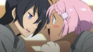 Eureka Seven AO - 21 - Large 11