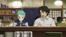 Eureka Seven AO - 21 - Large 12