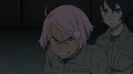 Eureka Seven AO - 21 - Large 26