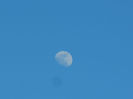 Beautiful Moon (2013, Mar.23, 5.26 PM)