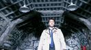 ღCastielღ