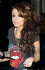 5844-cher-lloyd-tattoos-tumblr_large