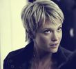 ♥Nicki Aycox♥