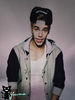 tumblr_mk614tNrbf1qew50eo1_500_large