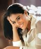 kajol-kajol-devgan-27616961-592-702