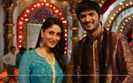 198539-sushant-singh-rajput-kareena-kapoor-on-the-sets-of-pavitra-rish