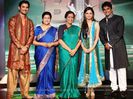 199297-sushant-singh-rajput-ankita-lokhande-savita-prabhune-usha-nadka