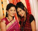 203687-ankita-lokhande-and-mrinalini-tyagi-on-pavitra-rishta-set