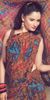 ankita lokunde 1