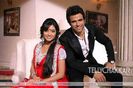 arjun-purvi