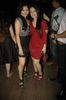 ekta-tushar-and-jitendra-at-pavitra-rishta-500-episodes-bash-44