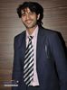 pavitra-rishta-press-conference_132332758419