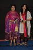 Savita_Prabhune
