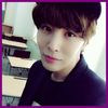 >> Bai,Perri..mie si Hoon si lui Gina si lui Jung Ah.. nu ne dai nimic?:(.