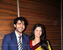 225384-ankita-lokhande-with-hiten-tejwani-at-pavitra-rishta-press-meet