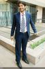 Hiten-Tejwani-during-a-press-meet-held-to-introduce-the-new-cast-of-TV-show-Pavitra-Rishta