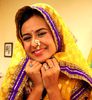 pavitra-rishta-purvi-photos-215