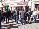 ERAM PE SPATE ASEARA