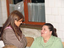 DSC08287