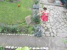 DSCN3941