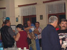 DSC08301