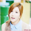 • Data viitoare...fiind maine :)) Nu cred ca o sa stea aia mult timp departe de MinWoo :))