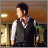 <> :)) eu am plecat,ne mai vedem noi..bye girls :-h :)..{Pleaca}