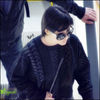 &. Bye :-h