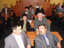 DSC08438