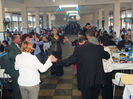 DSC08500