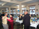 DSC08501