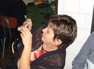 DSC08537
