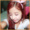 ..>.< ...Dc? ;;)