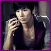 >> {ii suna telefonul;se trezeste;raspunde;pleaca}.