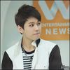 ♫ Bye Ji Min,drum bun..:) Daa,e minunaat..8-| :)).