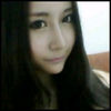 [(:] ..Aa.. Hoon? ..de cand stai aici? ..Oppa nu mi`a spus asta..