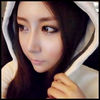 [(:] ..Aa.. JungAh. eu sunt Geurim.. Sora lui HyunSeung.. :D