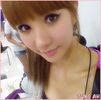 • Buna intrebare :-? :)) Imi pare bine :) Hey :-h