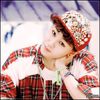 ♫ [se trezeste] Mmm..Spune`mi te rog ca e dimineataa..:)).