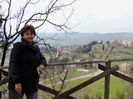 DSCN2132