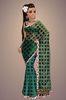 ● Beautiful sari ●