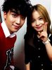 lee hi