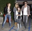 normal_82126_Miley_Cyrus_out_for_dinner_Studio_City_J0001_008_122_547lo