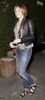 normal_83330_Miley_Cyrus_out_for_dinner_Studio_City_J0001_002_122_535lo