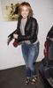 normal_87267_Preppei_Miley_Cyrus_with_Noah_Billy_Ray_and_Tish_at_Casa_Vega_in_Studio_City_7_122_538l