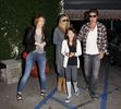 normal_87324_Preppei_Miley_Cyrus_with_Noah_Billy_Ray_and_Tish_at_Casa_Vega_in_Studio_City_12_122_357