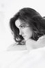 maite-perroni-2013-05