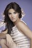 E_maite-perroni