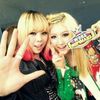 jda and jucy