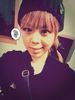 jucy2